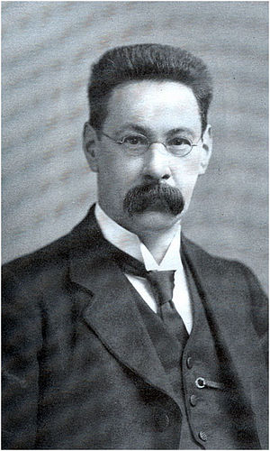 Thomas Sir