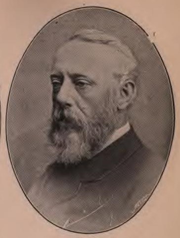 William Sir