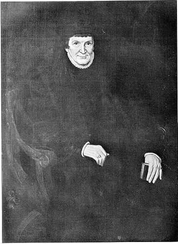 William Cordell
