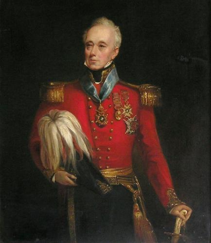 William Davy