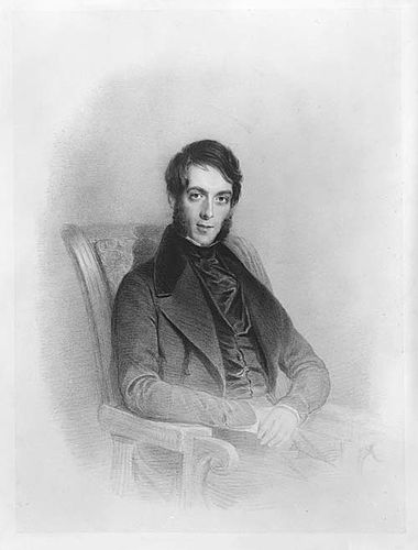 William Martin