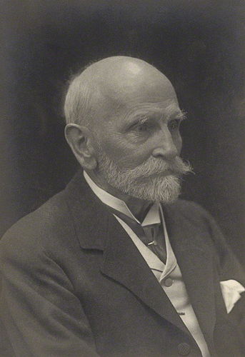William Sir