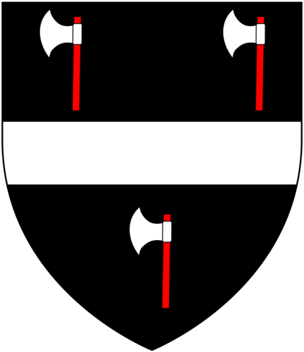 William Sir