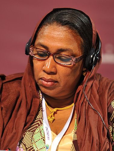 Siti Kassim