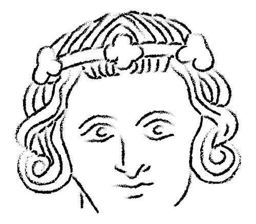 Skule Bardsson