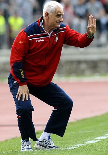 Slavenko Kuzeljevic