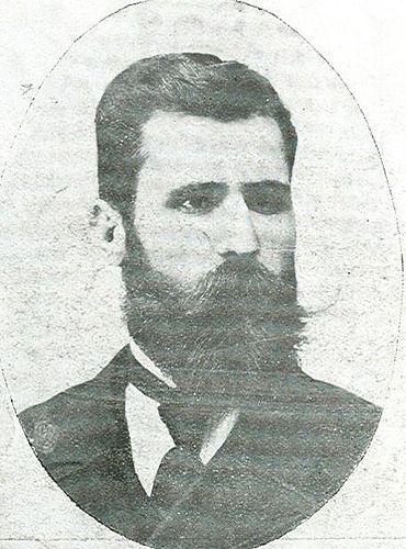 Slaveyko Arsov