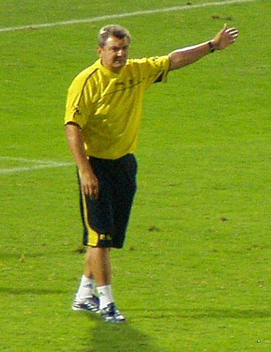 Slavko Petrovic