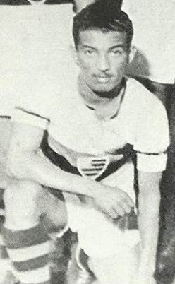 Tomas Silva