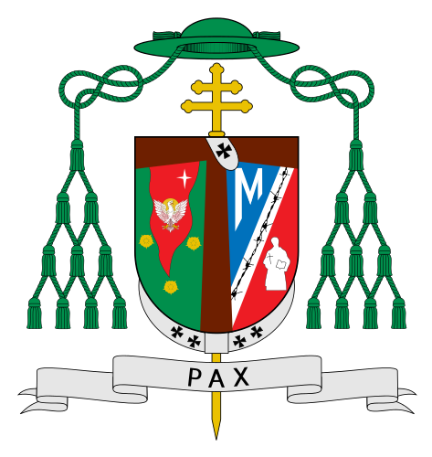 Socrates Buenaventura Villegas