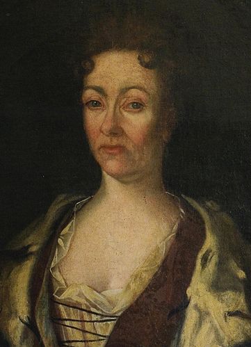 Sofia Drake