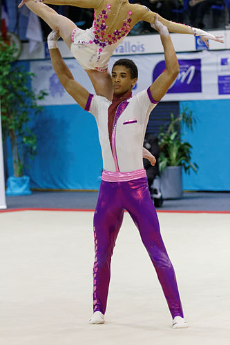 Solano Cassamajor