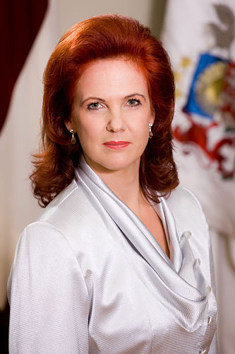 Solvita Aboltina