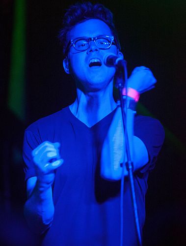 Son Lux