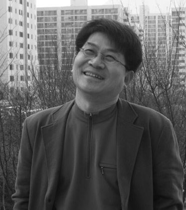 Song Sok-ze