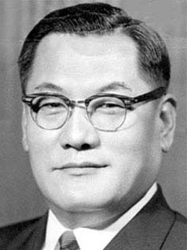 Song Yo Chan