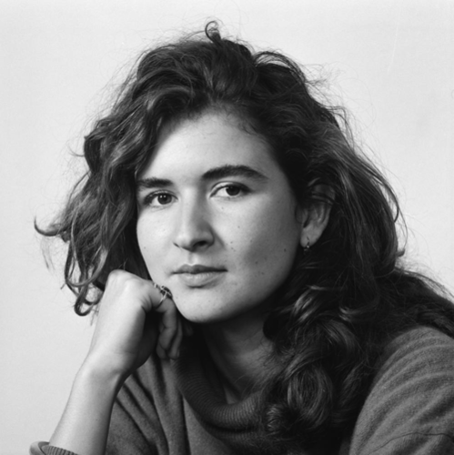Sonia Dolz