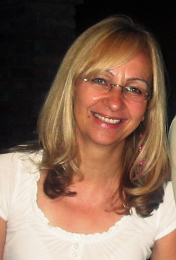 Sonja Atanasijevic