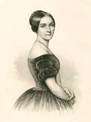 Sophie Dietz