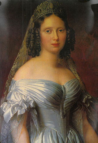 Sophie Wurttemberg