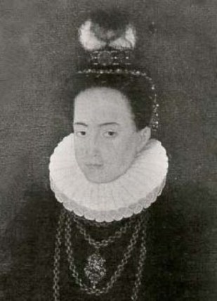 Sophie Wurttemberg