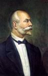 Sotirios Krokidas