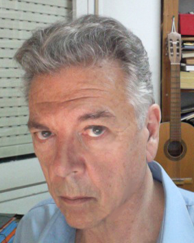 Josep Bea