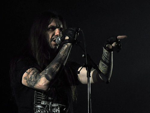 Spiros Antoniou