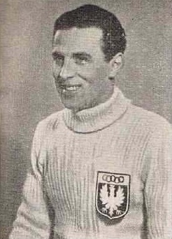Spyridon Albanski