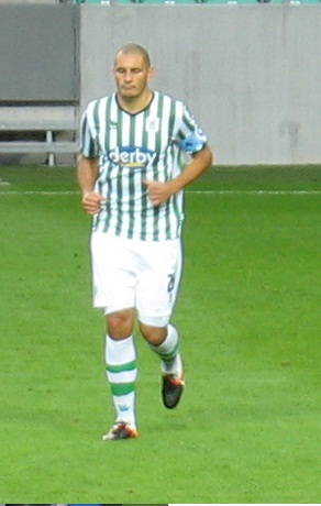 Sreten Sretenovic