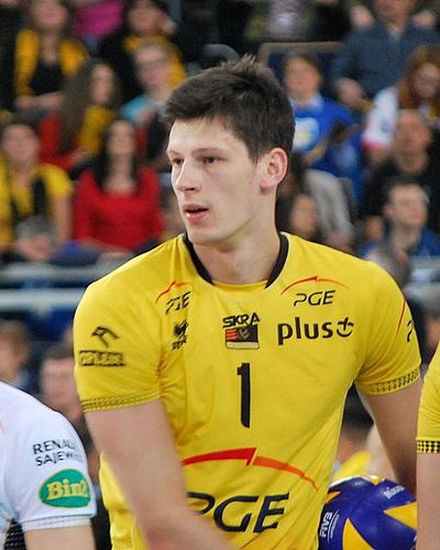 Srecko Lisinac