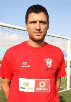 Srdan Blazic