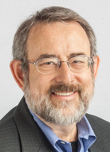 Stan Rose