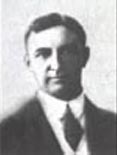 Stanley Rowley