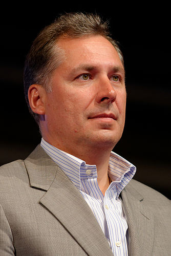 Stanislav Pozdnyakov