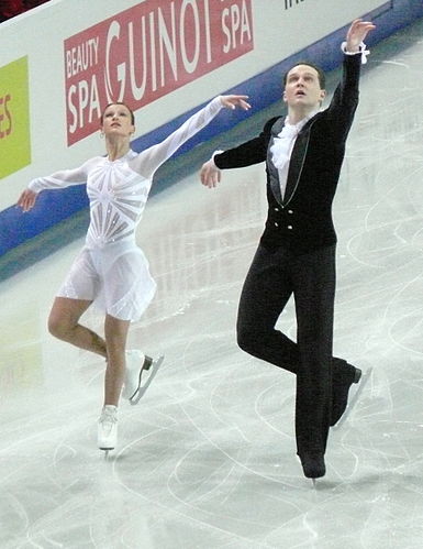 Stanislav Morozov
