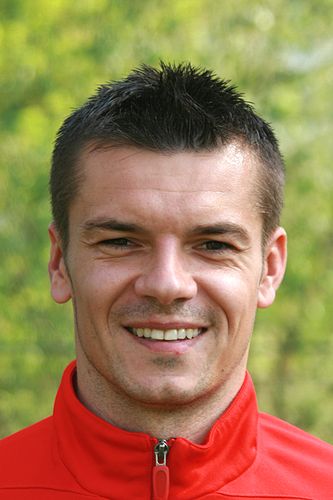 Stanislav Velicky