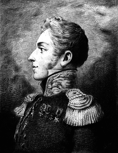 Stanislaw Dunin-Wasowicz