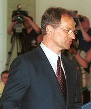 Stanislaw Iwanicki