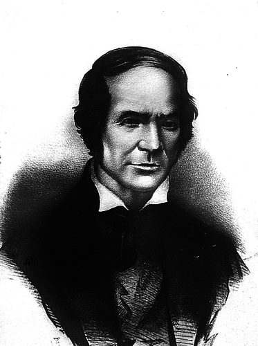 Stanislaw Jachowicz