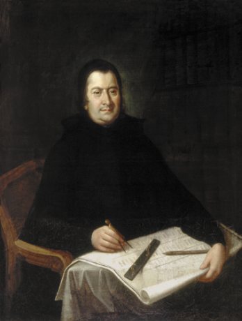 Stanislav Konarski