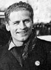 Stanislaw Marusarz