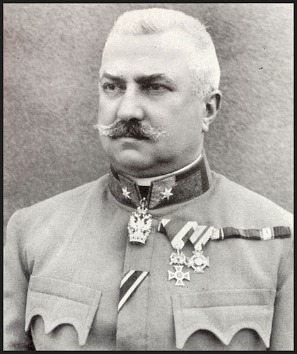Stanislaw Puchalski