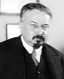 Stanislaw Stronski