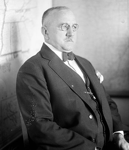 Stanley Henry Kunz