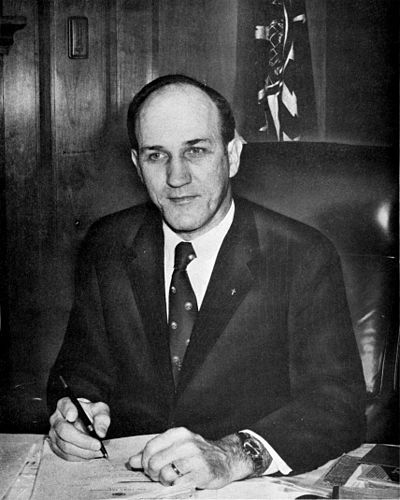 Stanley Makowski