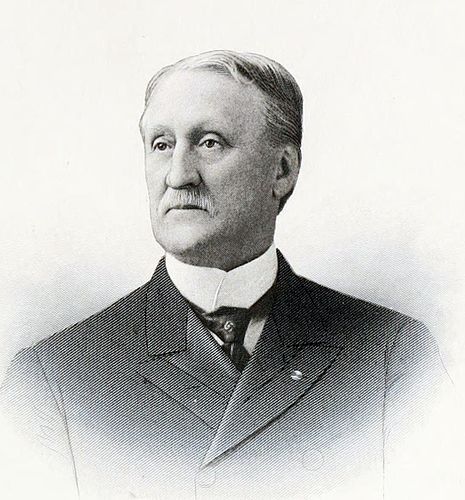 Stanton Peelle