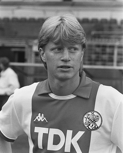 Stefan Pettersson