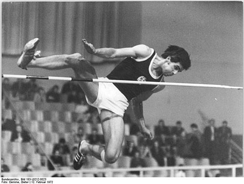 Stefan Junge