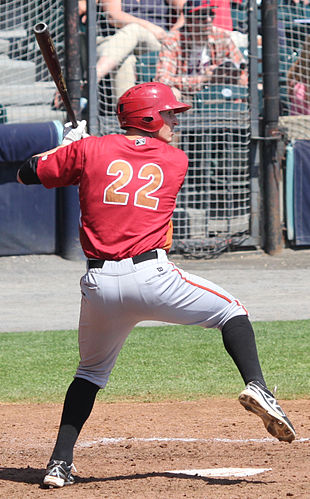 Stefan Welch